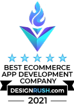 BEST-ECOMMERCE-APP-DEVELOPMENT-COMPANY