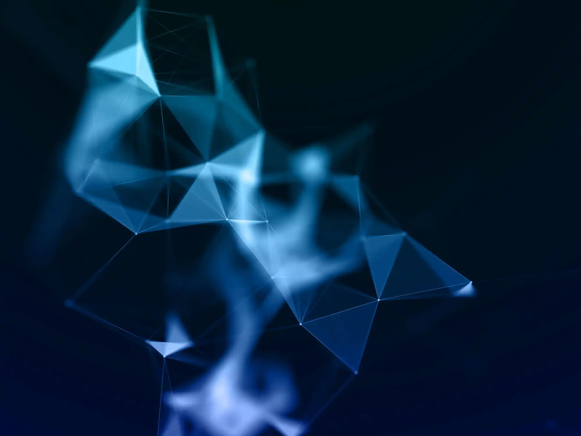 Розробка кросплатформенних додатків