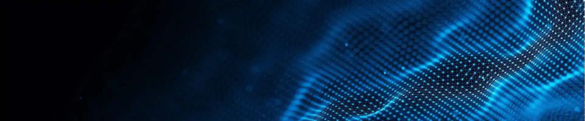 Customer Service Automation: Chatbot Technologies, Voice Assistants, and Other Solutions