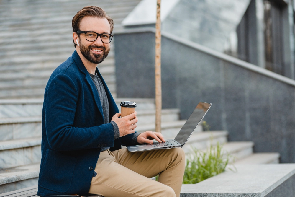 LMS системи для бізнесу: корпоративне навчання персоналу