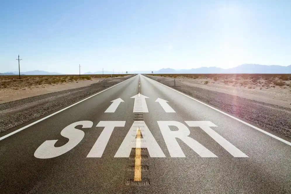 Комплексний інтернет маркетинг - його інструменти та переваги для бізнесу