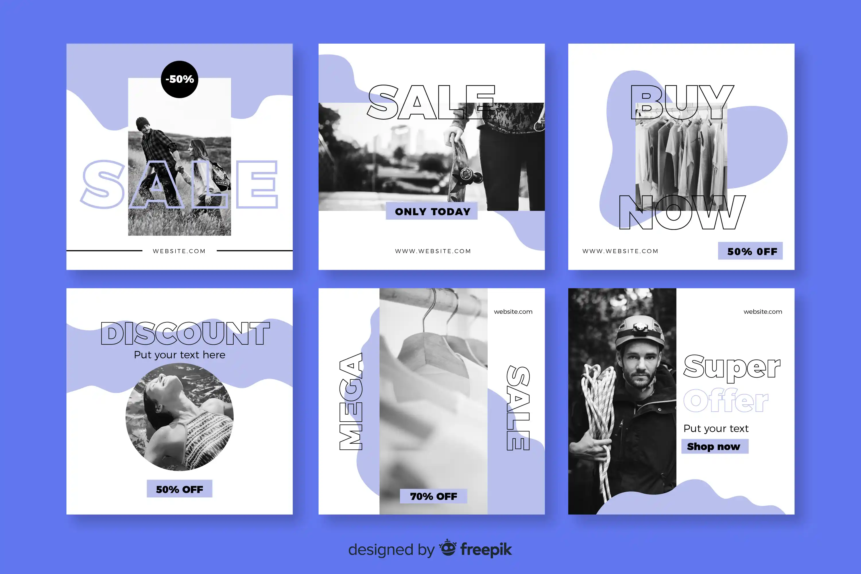 Як розкрутити та просувати інтернет магазин в Instagram - Як працюють алгоритми Інстаграм