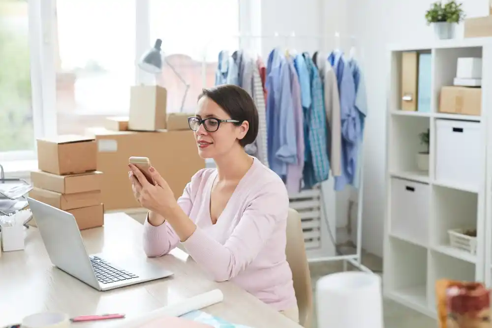 Розробка сайту на Shopify: досвід українських компаній та головні помилки при запуску e-commerce