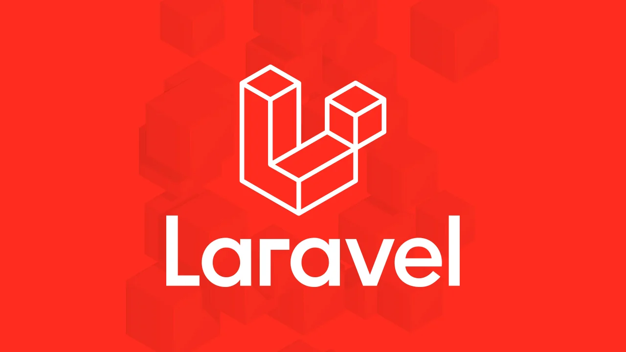 Laravel розробники Україна