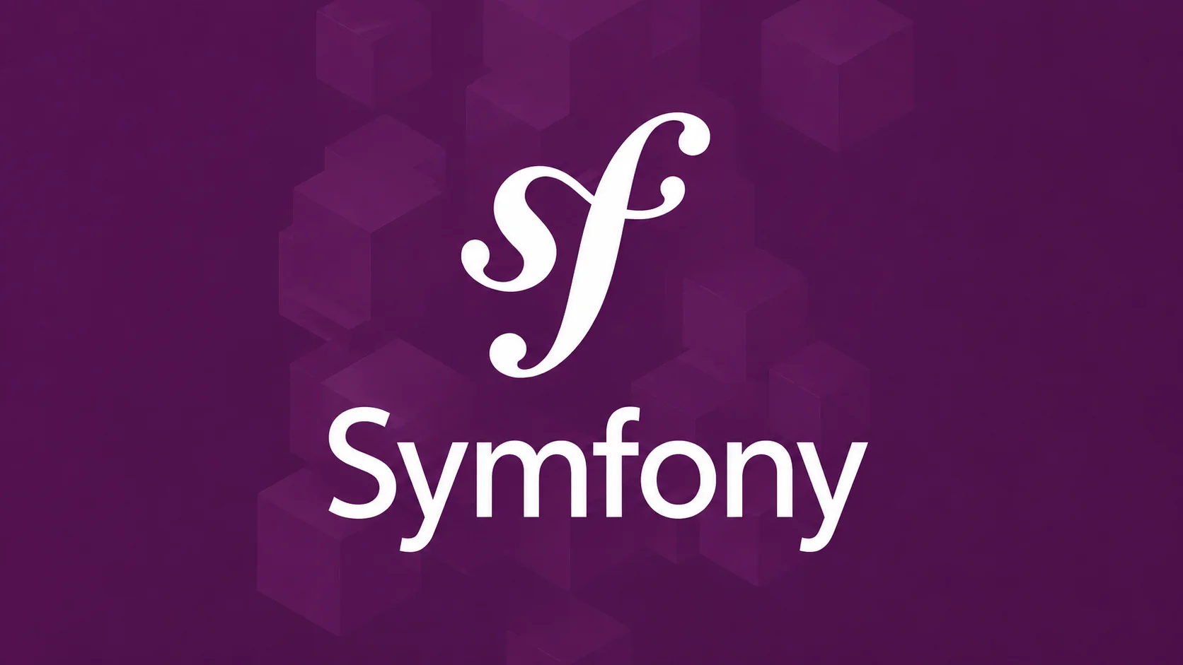 Symfony Development Services