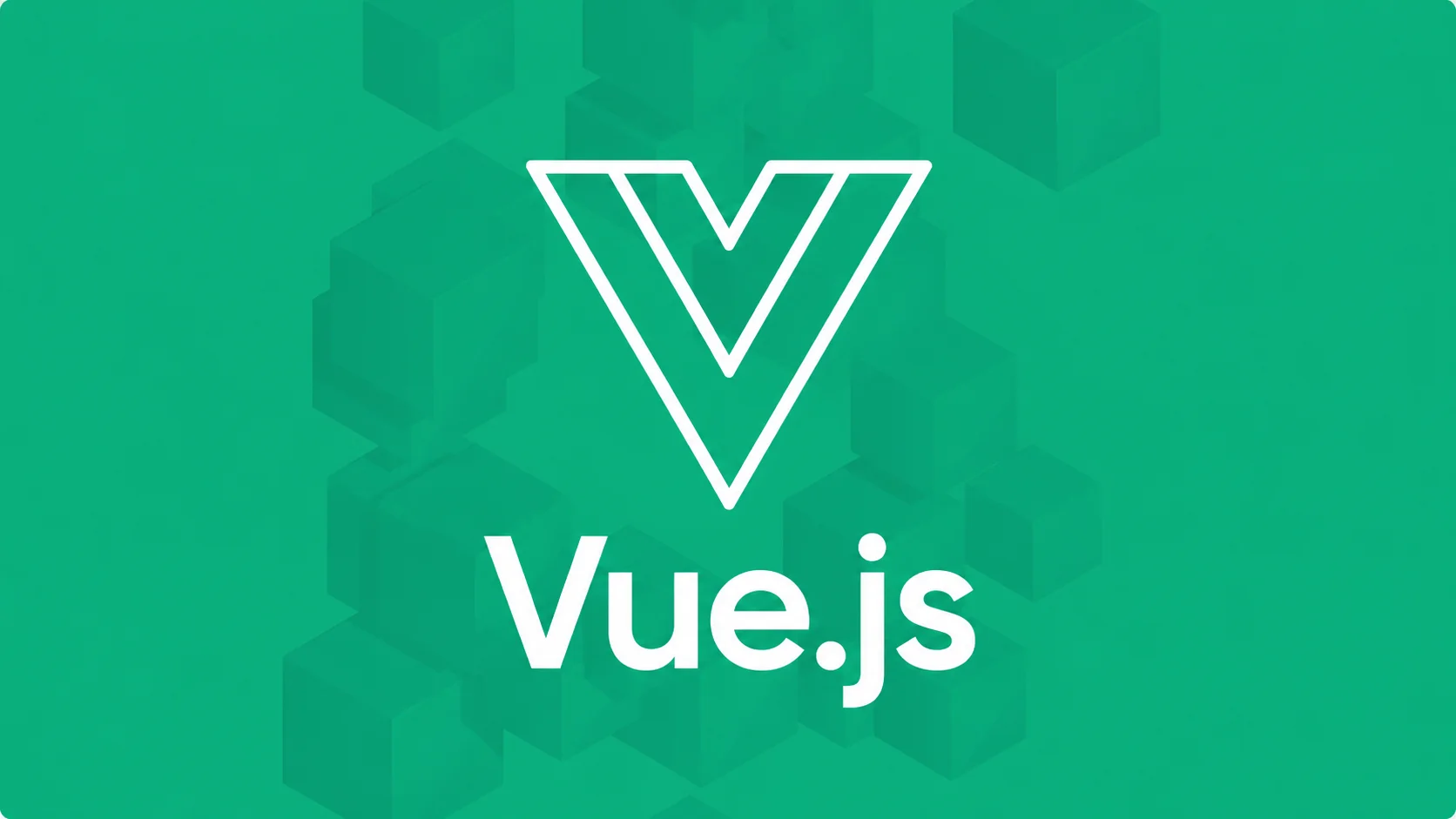 Vue.js-розробка