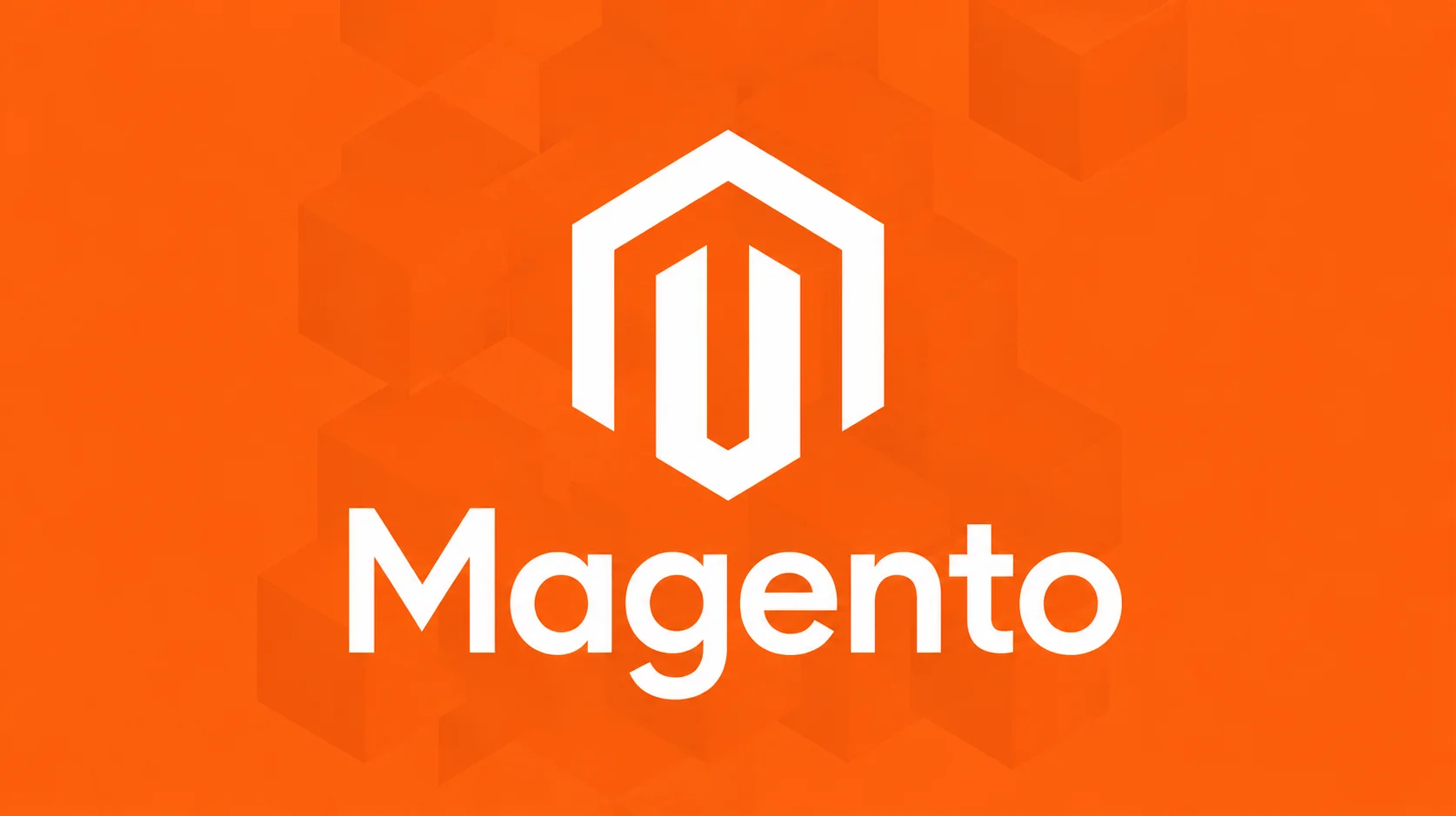 Magento розробка