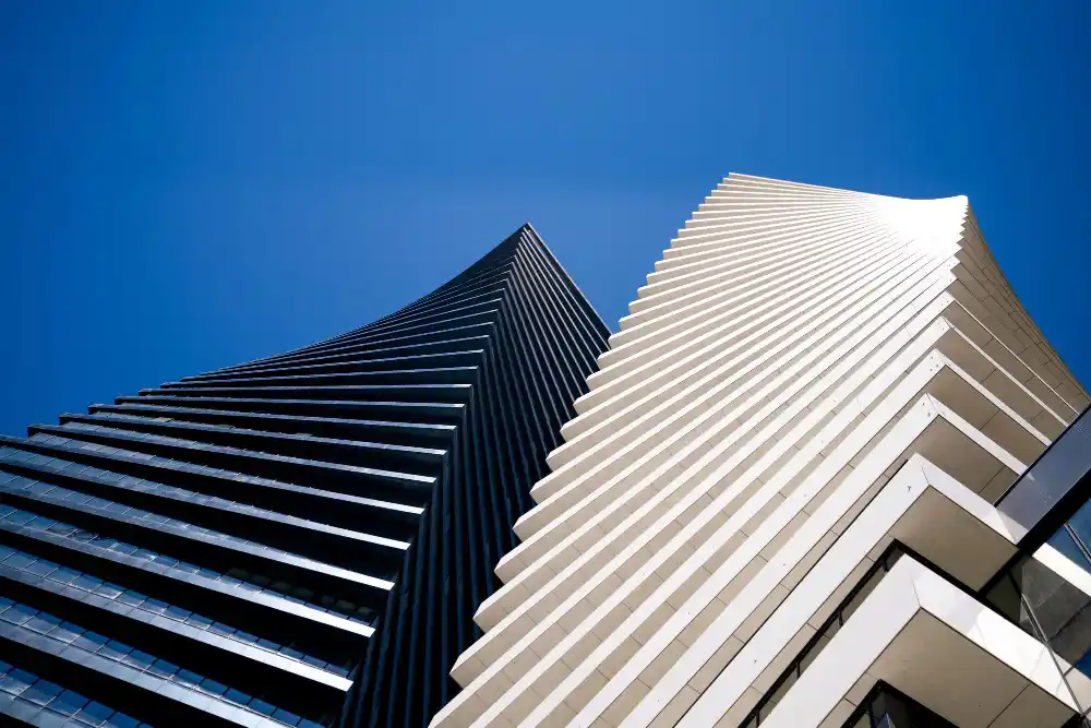 Технічна підтримка та модернізація