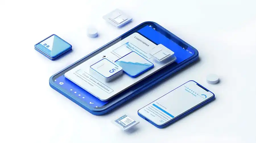 Cross Platform Apps