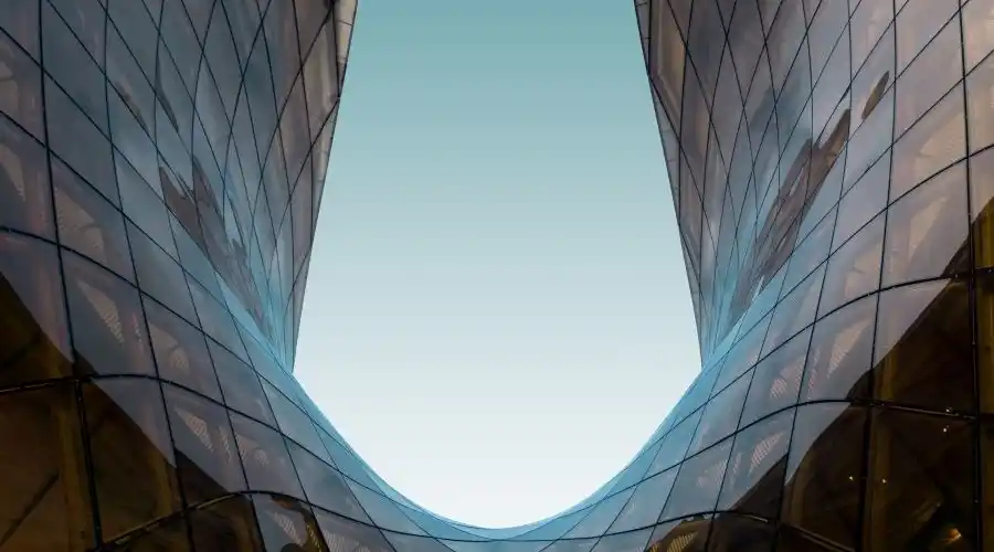 SaaS-платформи на Laravel