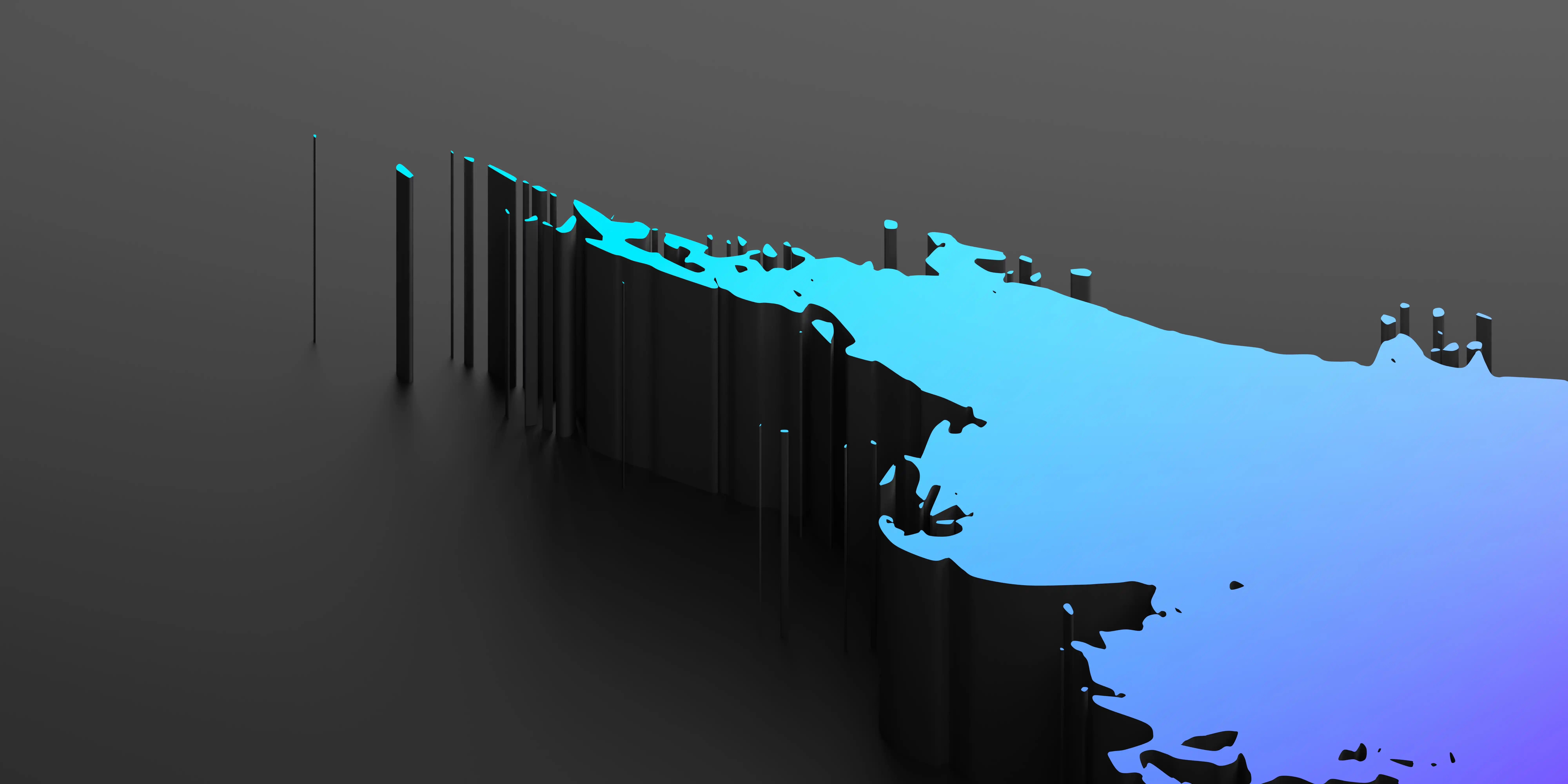 КОНТЕКСТНА РЕКЛАМА В GOOGLE Ads