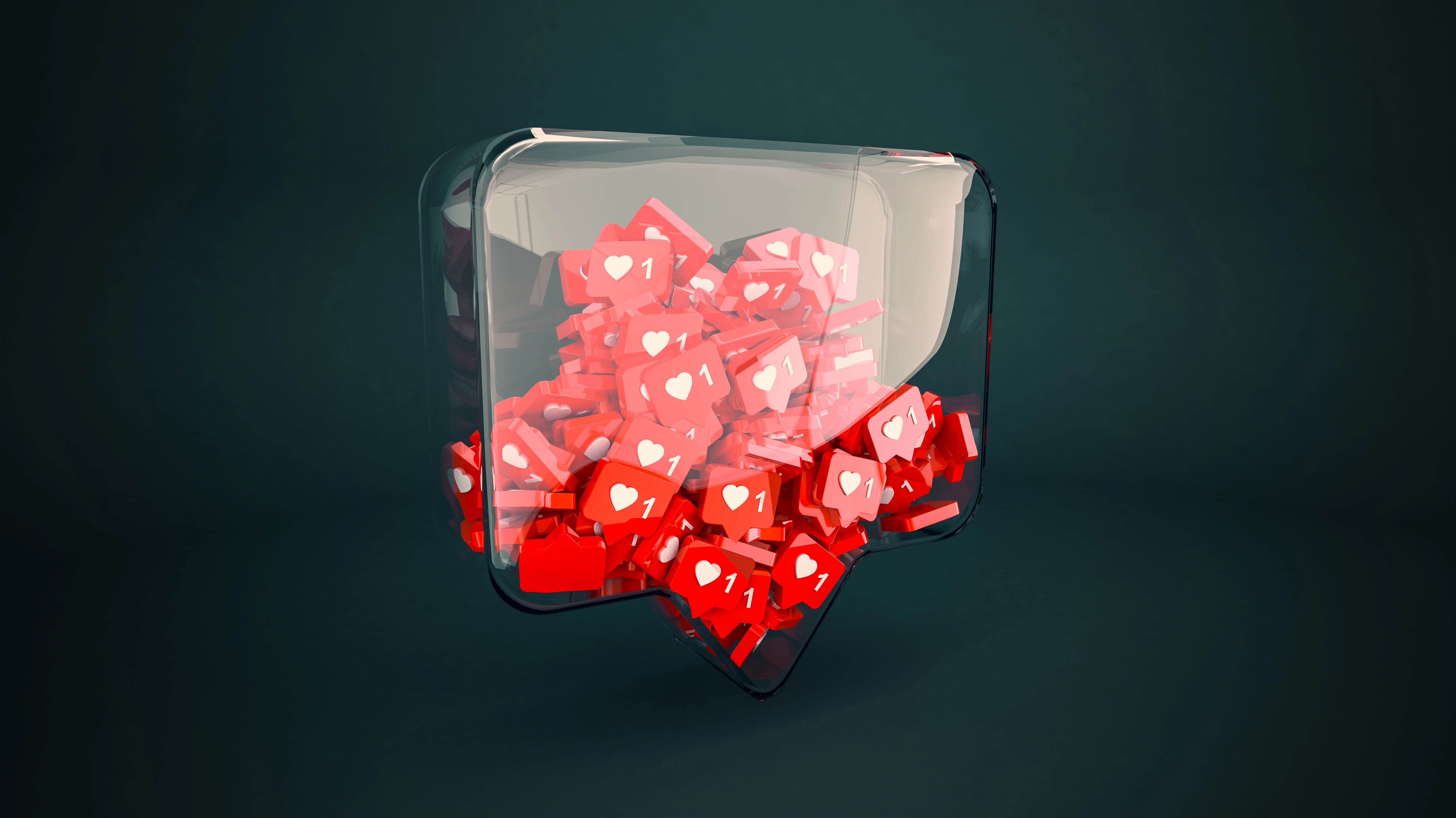 SMM просування в соціальних мережах