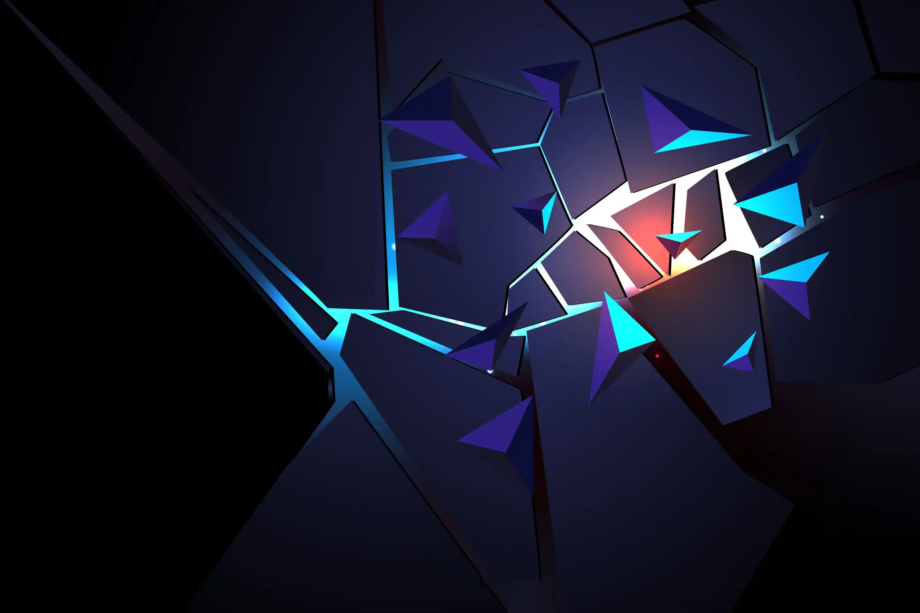 Таргетована реклама в соціальних мережах