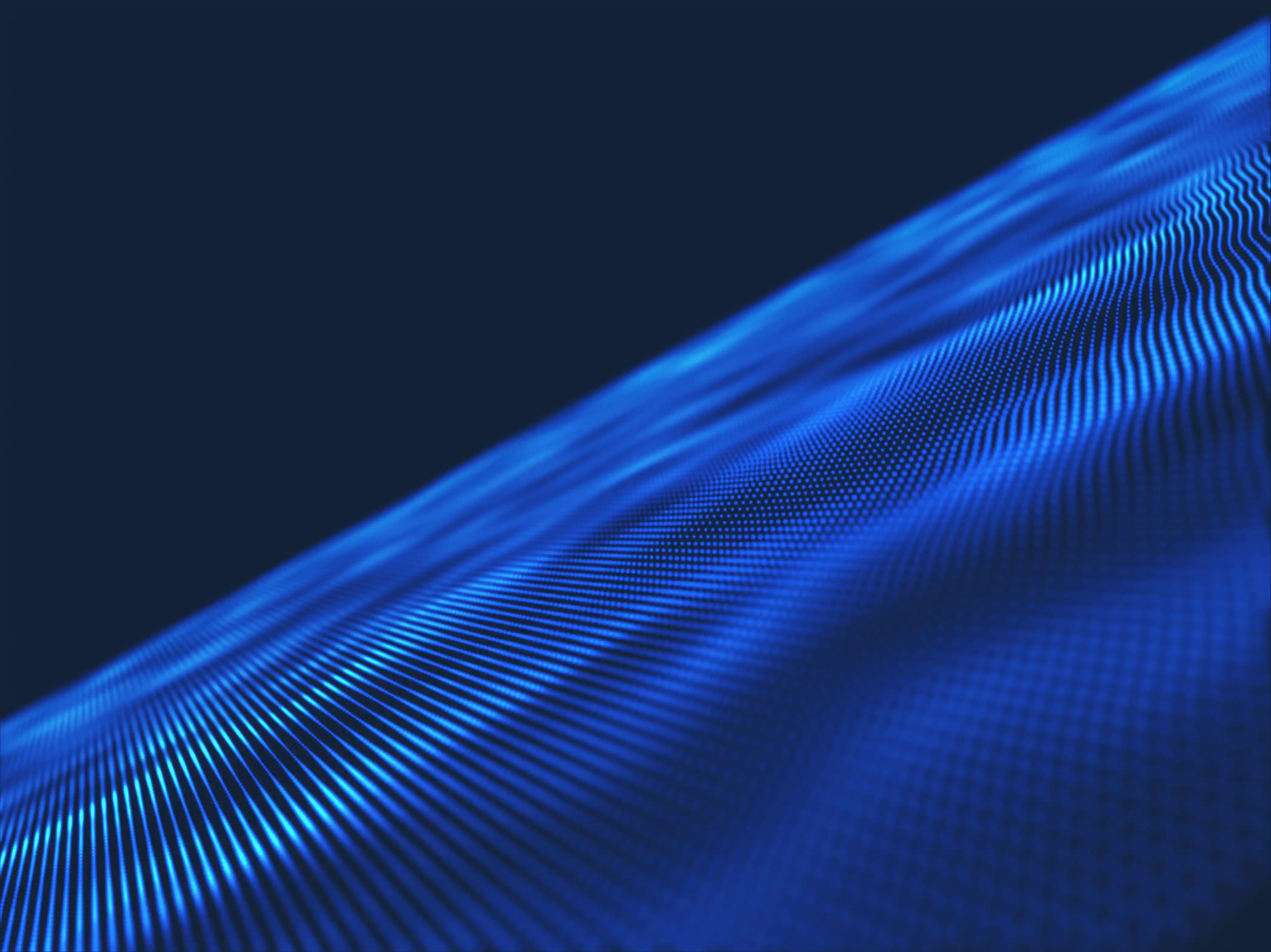 Розробка чат-ботів для бізнесу під ключ - Telegram, Viber, Facebook, Instagram