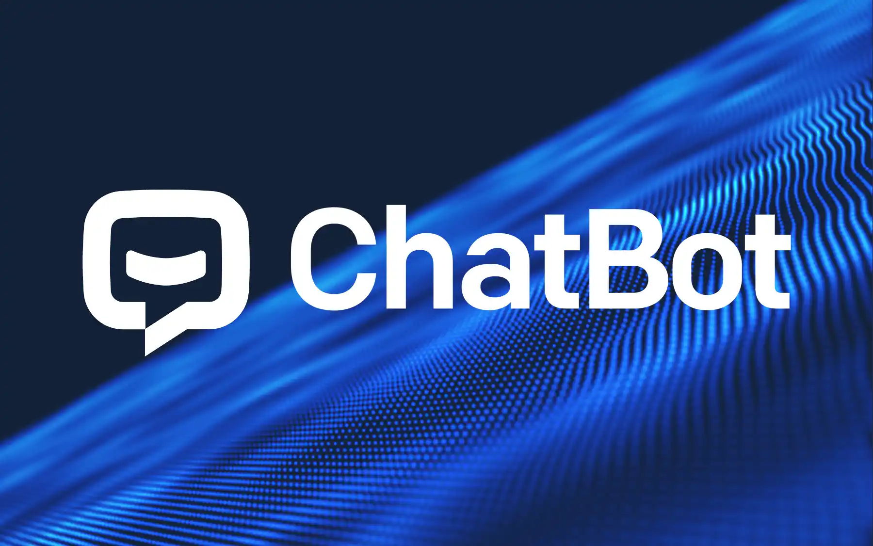 РОЗРОБКА ЧАТ-БОТІВ ДЛЯ БІЗНЕСУ