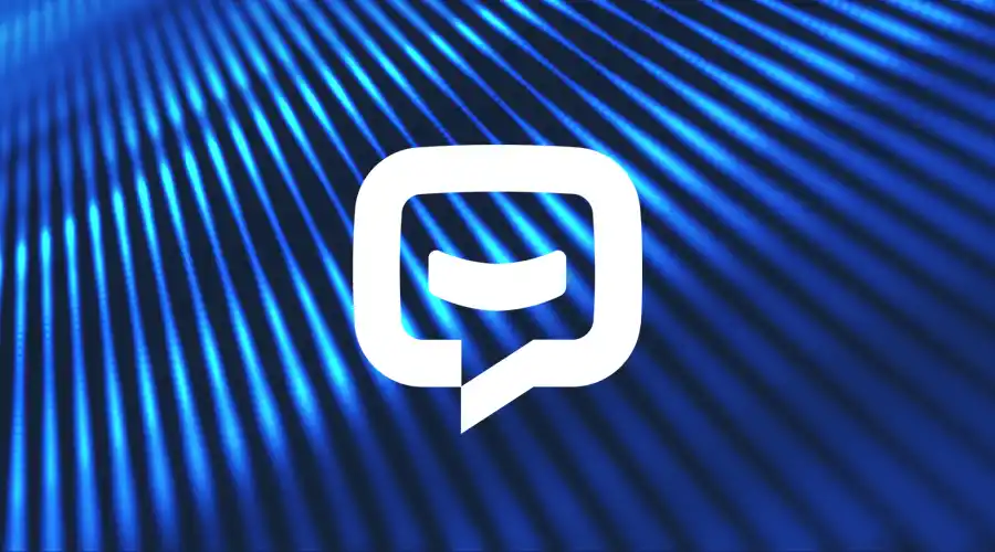 Кастомні рішення з розширеними можливостями