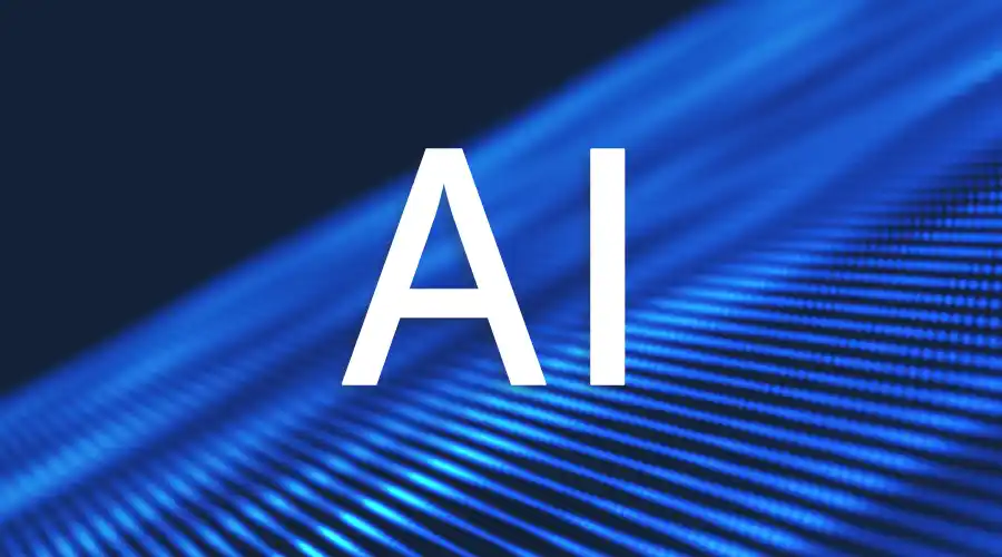 Штучний інтелект