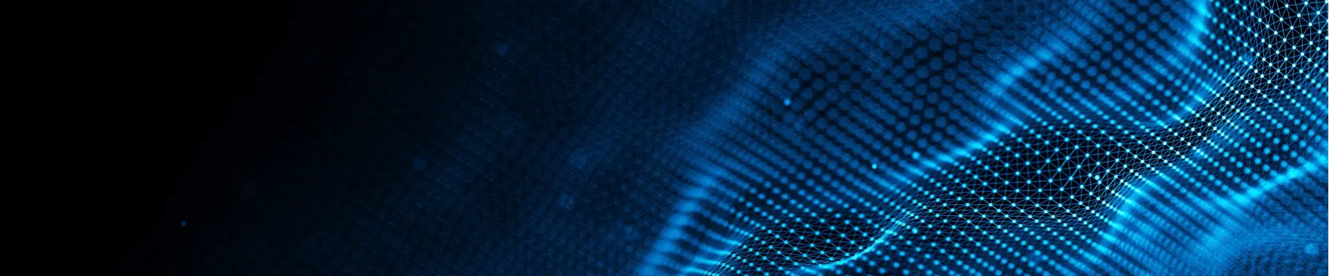 Розробка інтернет магазину на Opencart