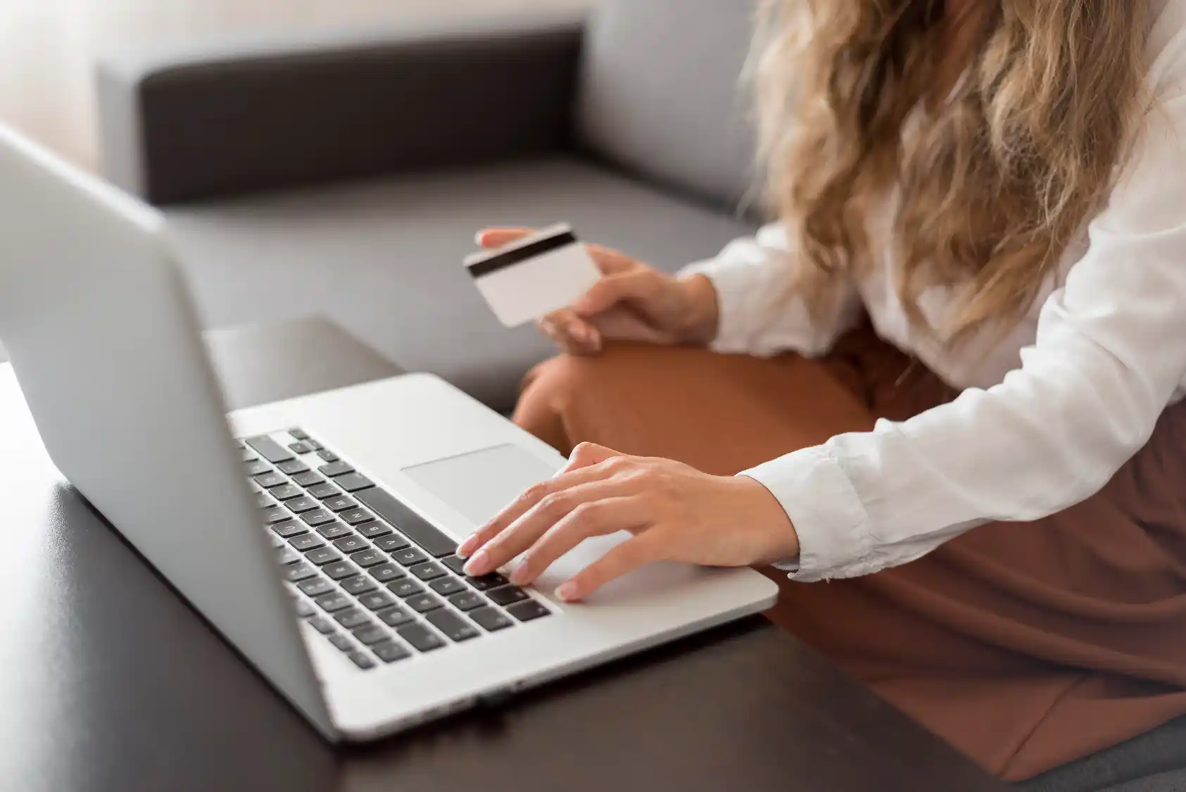 Замовити розробку інтернет магазину на Opencart