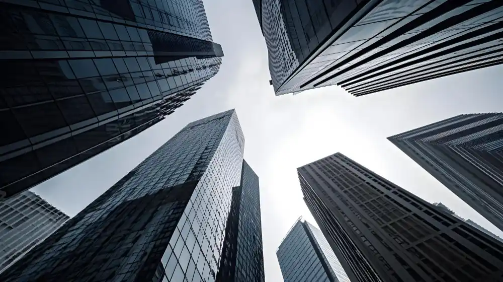 Переваги CMS Magento 2 як платформи для інтернет магазину