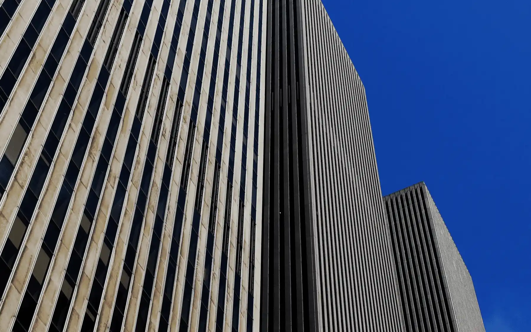 EdTech розробка