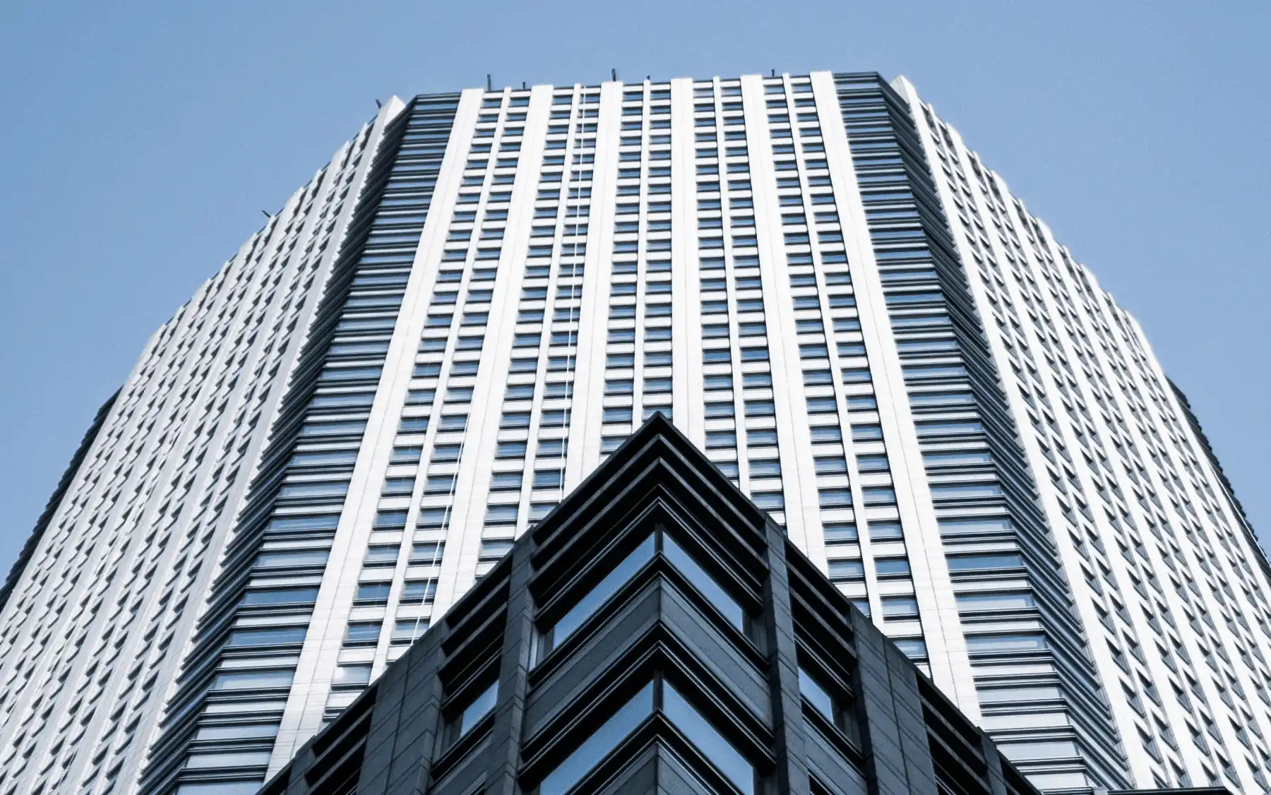 eCommerce розробка