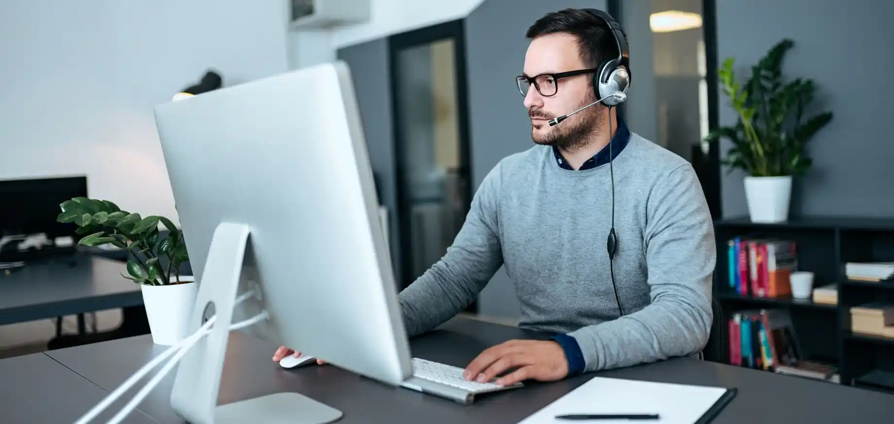 Хочете отримати консультацію щодо розробки сайту на Sylius?