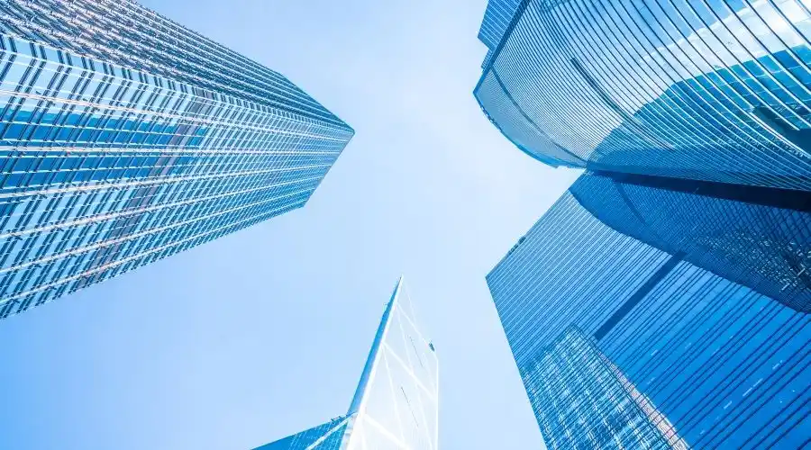 Індивідуальна розробка інтернет-магазину на Sylius