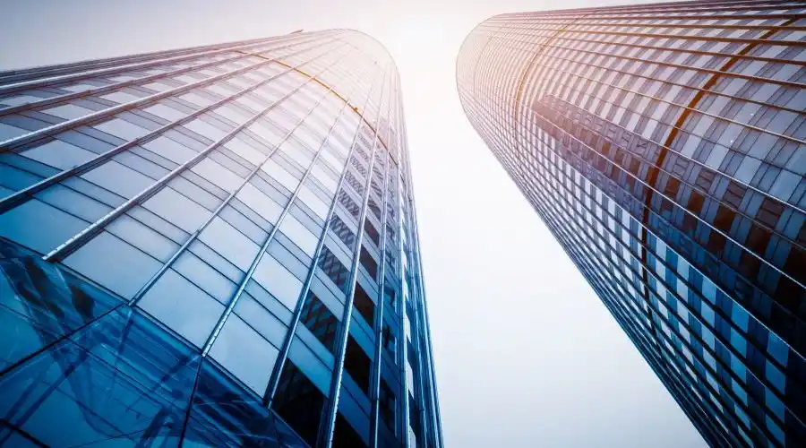 Оптимізація, розширення функціоналу, супровід проєктів на Sylius