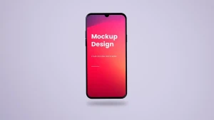 Адаптивний дизайн сайту чи мобільна версія? У чому різниця та що обрати для свого сайту