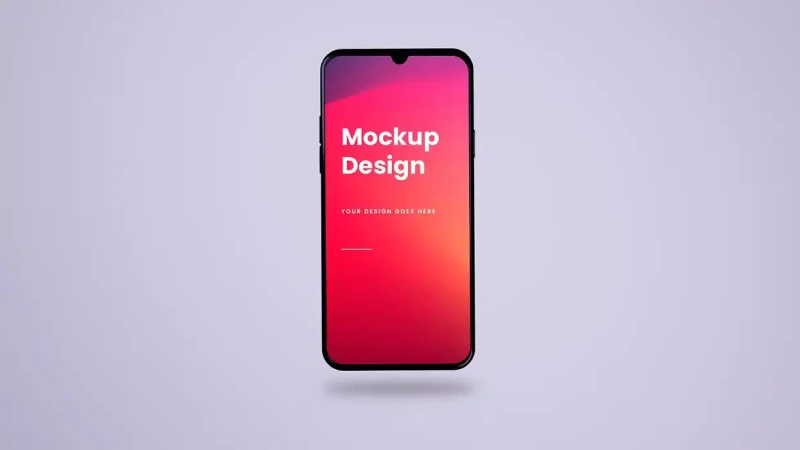 Responsive Design or Mobile Version? What’s the Difference and Which One to Choose for Your Website