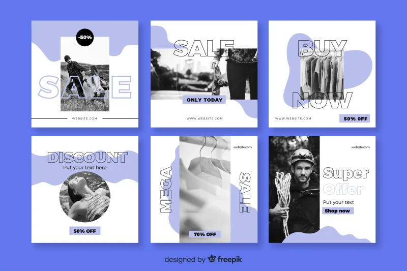 Продвижение магазина в Instagram 2025 - Как работают новые алгоритмы Инстаграм