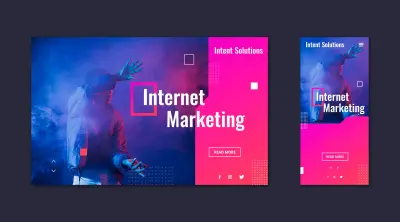 Современные методы Digital маркетинга, Стратегии интернет маркетинга для применения