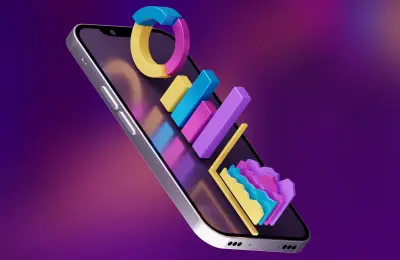 Причины высокого показателя отказов на сайте. Как уменьшить bounce rate на сайте.