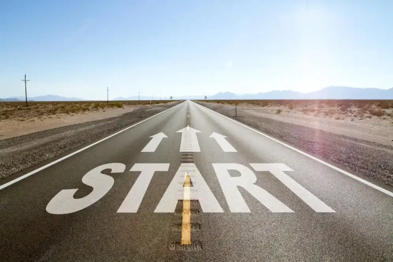 Комплексний інтернет маркетинг - його інструменти та переваги для бізнесу