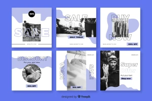 Як розкрутити та просувати інтернет магазин в Instagram - Як працюють алгоритми Інстаграм