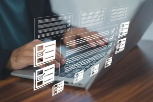 ТЗ на розробку сайту. Користь та необхідність написання технічного завдання під час створення сайту