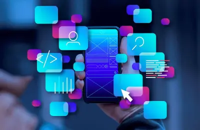 Почему прогрессивные веб-приложения — это технологии будущего, которые уже с нами