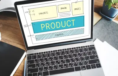 Как выбрать стратегический набор функций MVP