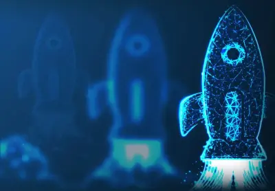 Услуги по разработке программного обеспечения для стартапов: как выбрать подходящего партнера