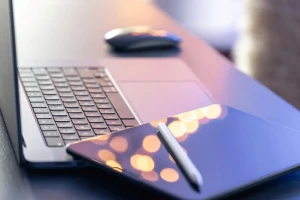 Сайт для бізнесу — Ваш онлайн-офіс 24/7